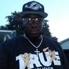 mackkyle89